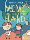 Image for Mimi Und Die Kalte Hand