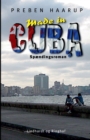 Image for Made in Cuba