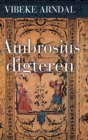 Image for Ambrosius Digteren