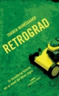 Image for Retrograd