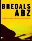 Image for Bredals ABZ