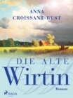Image for Die Alte Wirtin