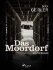Image for Das Moordorf