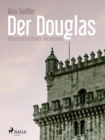 Image for Der Douglas