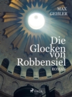 Image for Die Glocken von Robbensiel