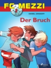 Image for FC Mezzi 1 - Der Bruch