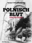 Image for Polnisch Blut - Erster Band