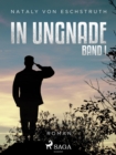 Image for In Ungnade - Band I