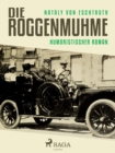 Image for Die Roggenmuhme