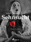 Image for Sehnsucht