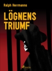 Image for Lognens triumf
