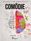 Image for Comodie. Band 2