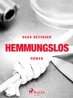 Image for Hemmungslos