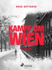 Image for Kampf Um Wien