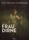 Image for Frau Dirne