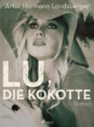 Image for Lu, Die Kokotte
