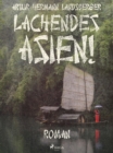 Image for Lachendes Asien!