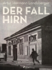 Image for Der Fall Hirn