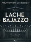 Image for Lache Bajazzo