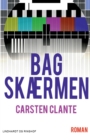 Image for Bag skaermen