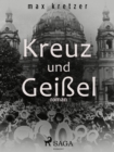 Image for Kreuz Und Geiel