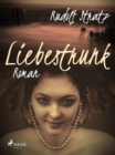 Image for Liebestrank