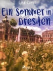 Image for Ein Sommer in Dresden
