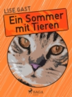 Image for Ein Sommer Mit Tieren