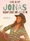 Image for Jonas Schritt Ins Leben
