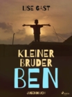 Image for Kleiner Bruder Ben