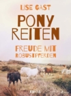 Image for Ponyreiten
