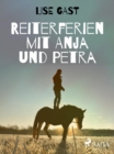 Image for Reiterferien Mit Anja Und Petra