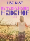 Image for Reiterpension Heidehof