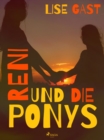 Image for Reni Und Die Ponys