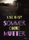 Image for Sommer ohne Mutter