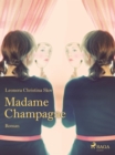Image for Madame Champagne