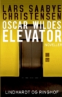 Image for Oscar Wildes elevator
