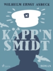 Image for Kapp&#39;n Smidt