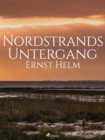 Image for Nordstrands Untergang