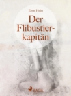 Image for Der Flibustierkapitan