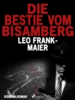 Image for Die Bestie Vom Bisamberg