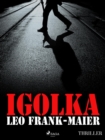 Image for Igolka