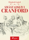 Image for Småstadsliv I Cranford