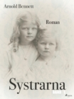 Image for Systrarna - Band 1