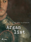 Image for Argan list