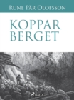 Image for Kopparberget