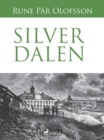 Image for Silverdalen