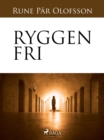 Image for Ryggen Fri