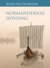 Image for Normandernas Hövding