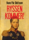 Image for Ryssen kommer!